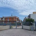 Divenere Carbonara - Locazione Turistica דירה בארי