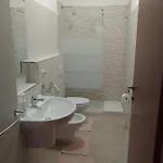 דירה Divenere Carbonara - Locazione Turistica
