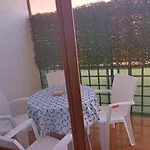 דירה Divenere Carbonara - Locazione Turistica