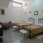 דירה Divenere Carbonara - Locazione Turistica בארי