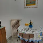 Divenere Carbonara - Locazione Turistica *
