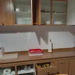 Divenere Carbonara - Locazione Turistica דירה