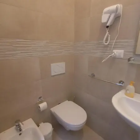 Divenere Carbonara - Locazione Turistica * Bari