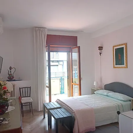 Apartment Divenere Carbonara - Locazione Turistica Bari