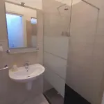 Appartement Divenere Carbonara - Locazione Turistica Bari
