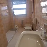 Divenere Carbonara - Locazione Turistica *