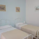 Divenere Carbonara - Locazione Turistica Bari