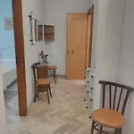 Divenere Carbonara - Locazione Turistica Appartement