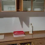 Divenere Carbonara - Locazione Turistica