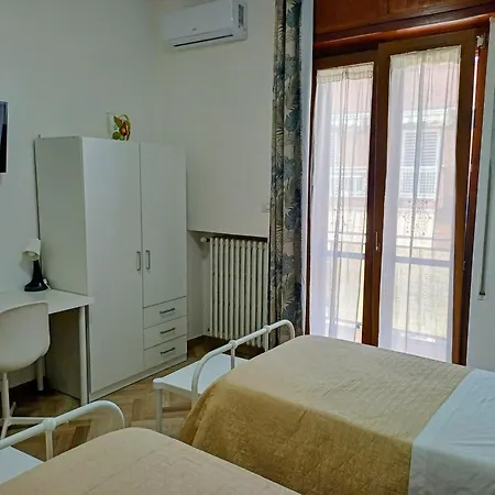 Divenere Carbonara - Locazione Turistica *