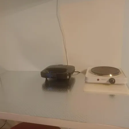 Divenere Carbonara - Locazione Turistica Bari