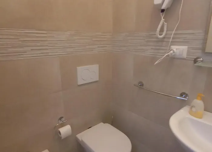 Divenere Carbonara - Locazione Turistica * Bari